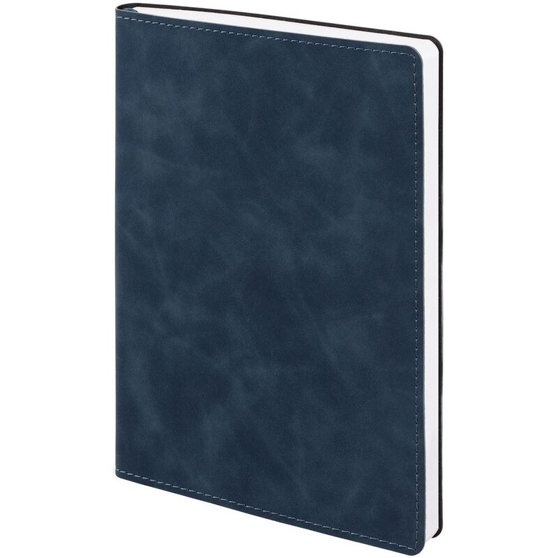 Набор Urban Home, синий арт.24212.40