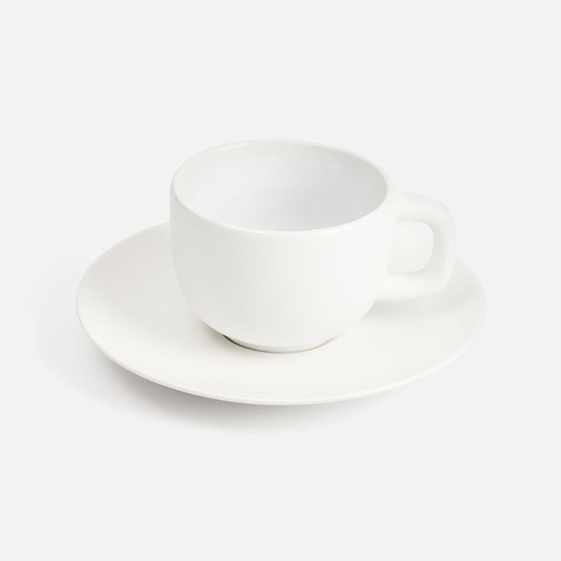 Набор Urban Home, зеленый арт.24212.90