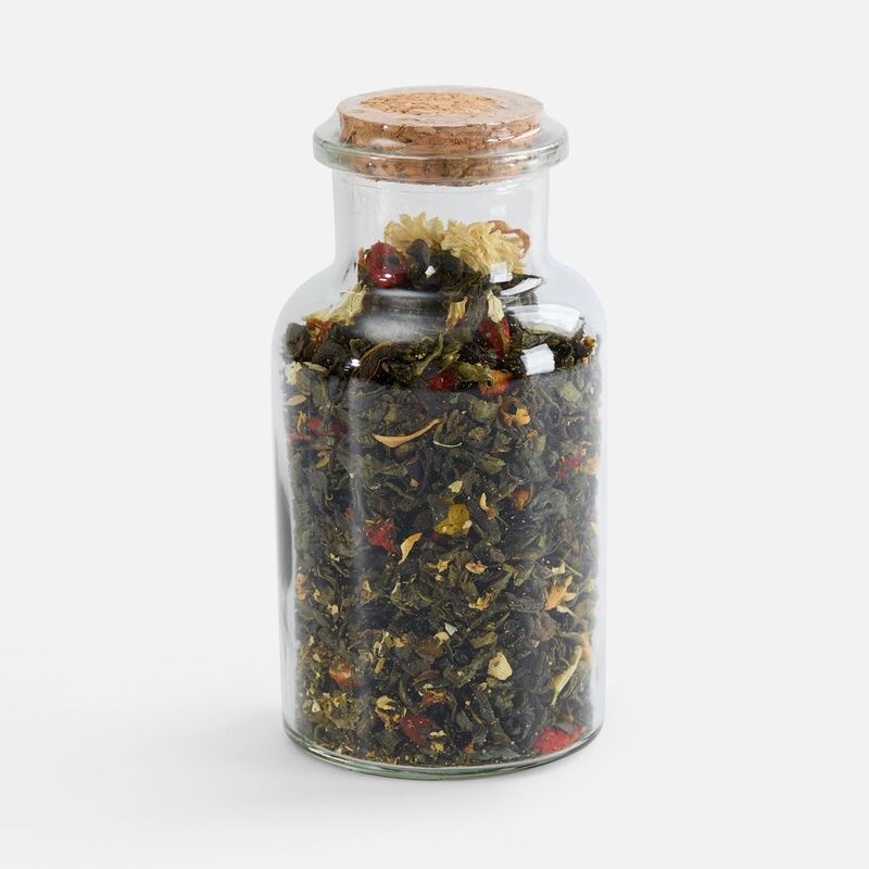 Набор Urban Home, зеленый арт.24212.90