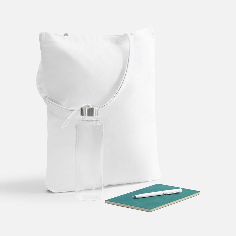 Набор First Line, бирюзовый арт.23029.49