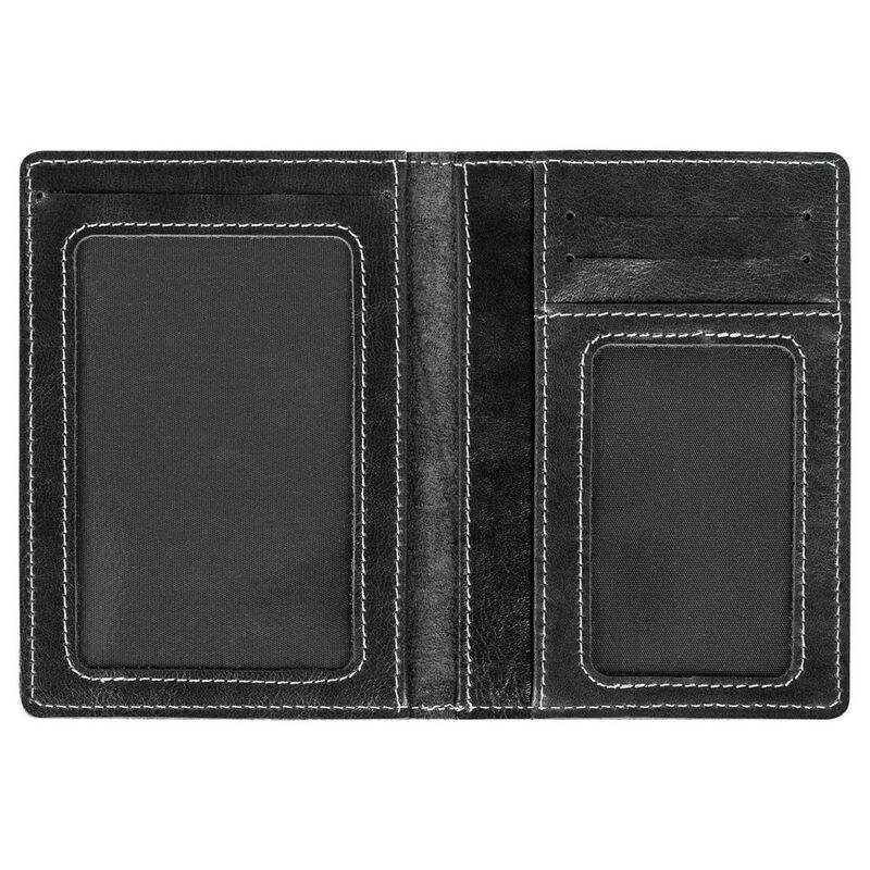 Набор Apache Auto, черный арт.21981.30