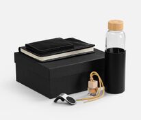 Набор Apache Auto, черный арт.21981.30