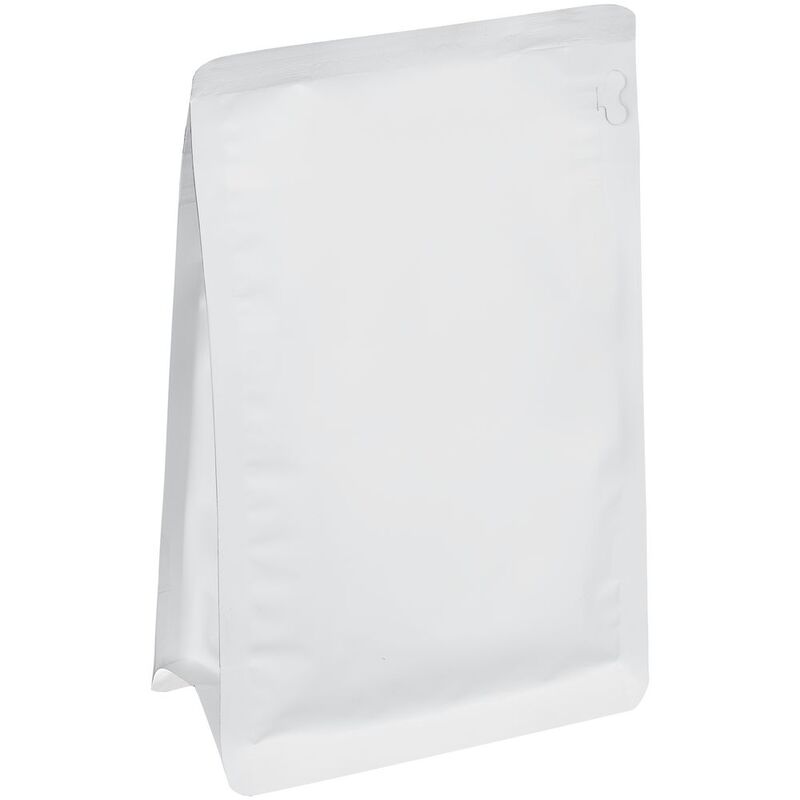 Набор Kroom Coffee, белый арт.23506.60