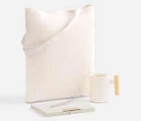 Набор Enviro, белый арт.23094.60