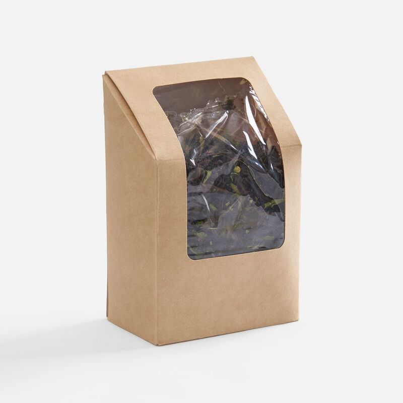 Набор Urban Tea, серый арт.22434.10