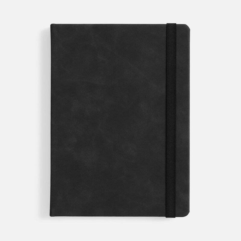 Набор Urban Tea, черный арт.22434.30