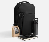 Набор Urban Tea, черный арт.22434.30