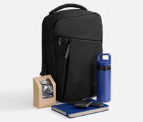 Набор Urban Tea, синий арт.22434.40