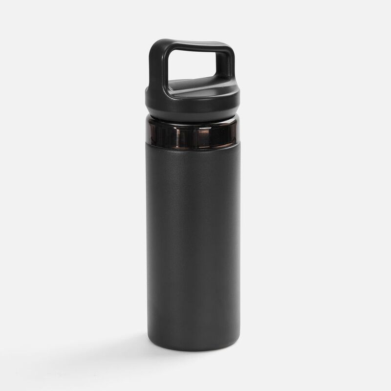 Набор Urban Tea, красный арт.22434.50