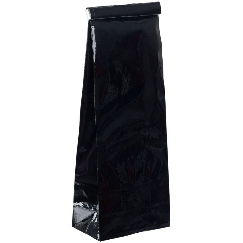 Набор Ringo Tea, черный арт.22609.30