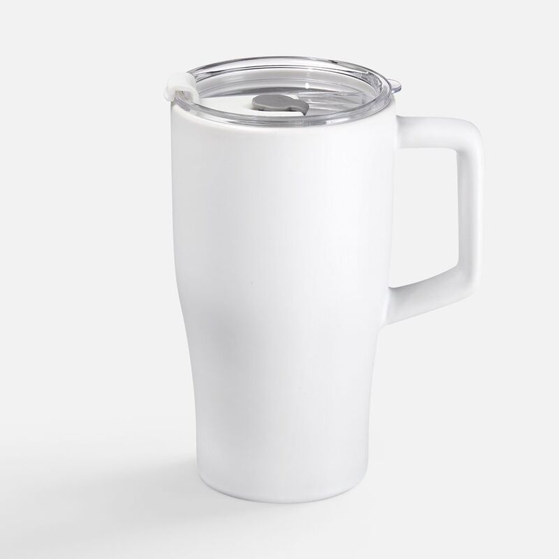 Набор Ringo Tea, белый арт.22609.60