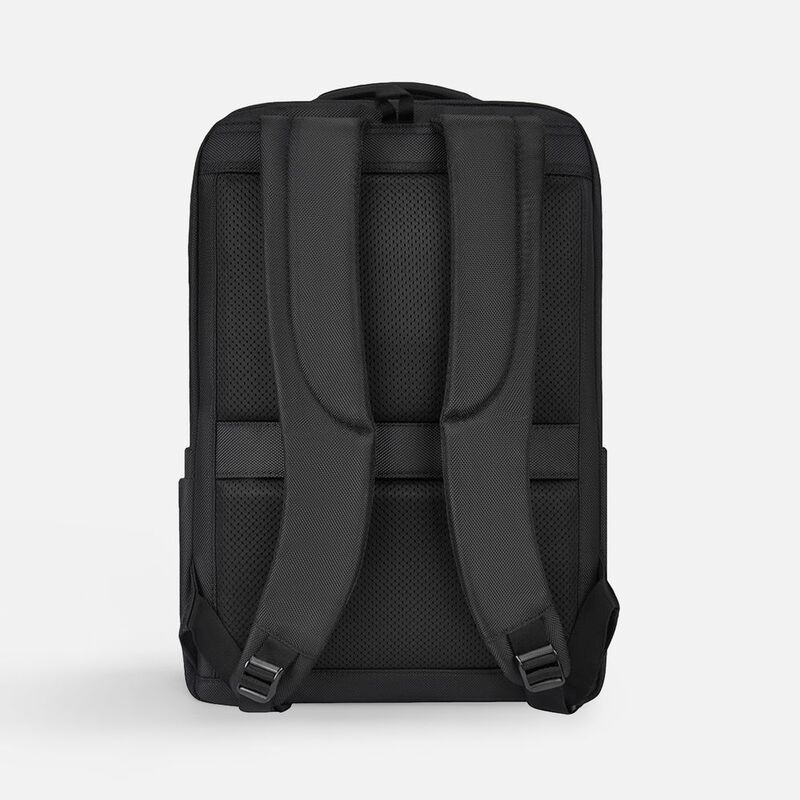 Рюкзак Discovery 15, черный арт.21942.30