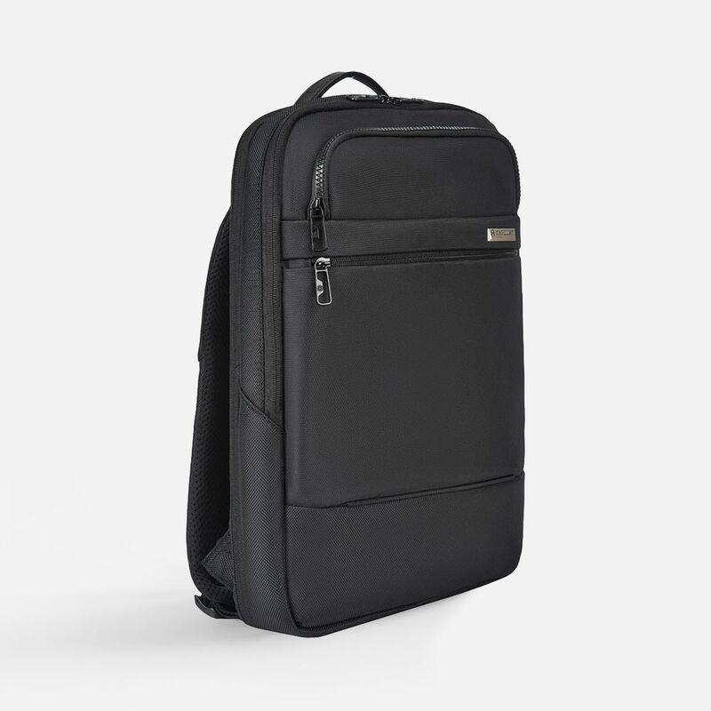 Рюкзак Discovery, черный арт.21943.30