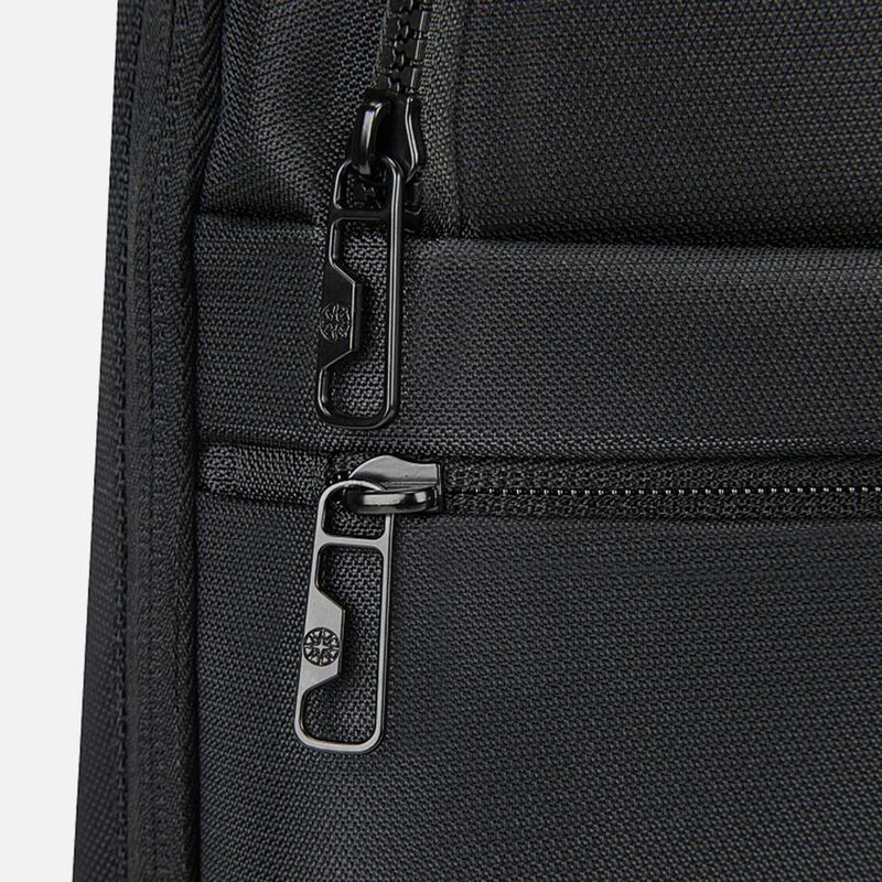 Рюкзак Discovery, черный арт.21943.30