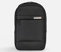 Рюкзак на одно плечо Discovery S, черный арт.18753.30