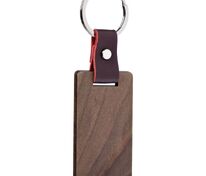 Брелок Wood Token арт.12497