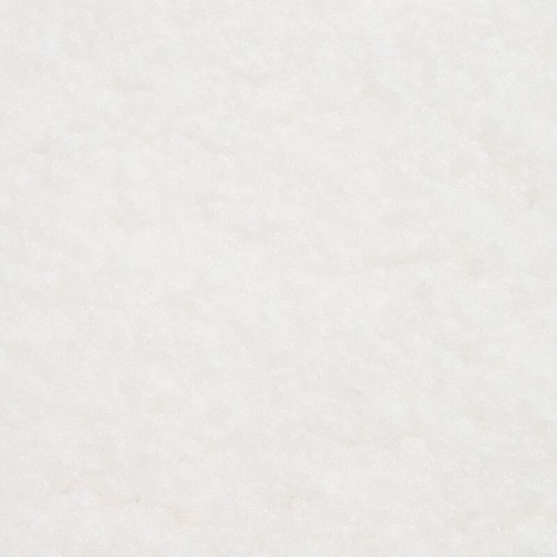 Плед Oblako, белый арт.18634.60