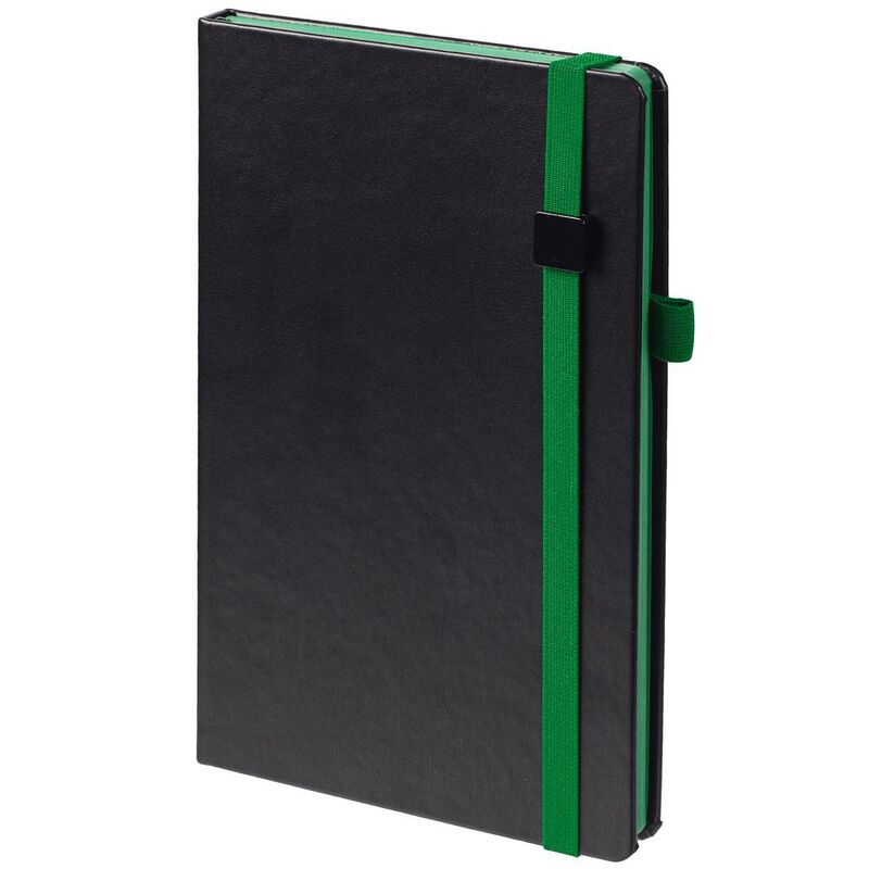 Набор Ton Energy, зеленый арт.20704.93