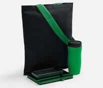 Набор Ton Energy, зеленый арт.20704.93