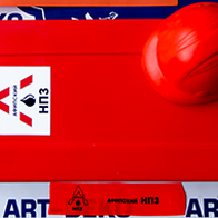 Элементы брендирования и кастомизации