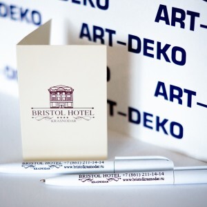 ruchki-s-logotipom-v-krasnodare-photos-article-photo