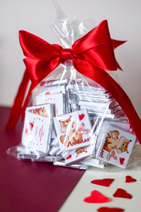 shokolad-s-logotipom-1