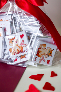 shokolad-s-logotipom-2