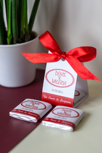 shokolad-s-logotipom-3