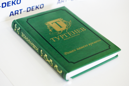 bloknoty-i-ezhednevniki-11