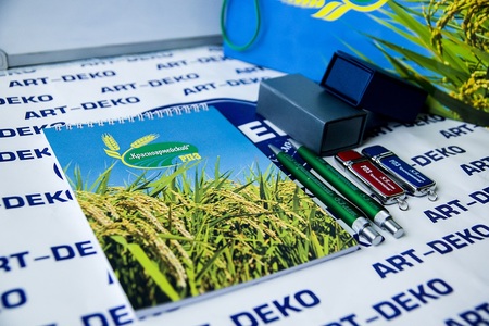 bloknoty-i-ezhednevniki-14