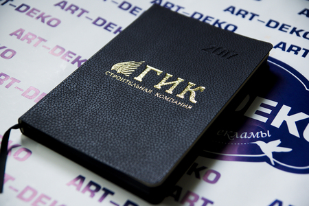 bloknoty-i-ezhednevniki-16