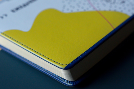 bloknoty-i-ezhednevniki-3