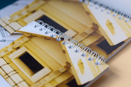 bloknoty-i-ezhednevniki-7