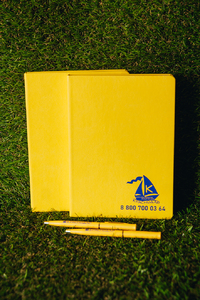 bloknoty-i-ezhednevniki-9