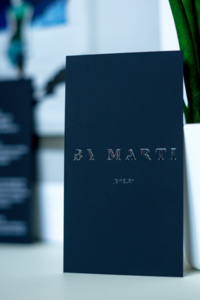 izgotovlenie-vizitok-1