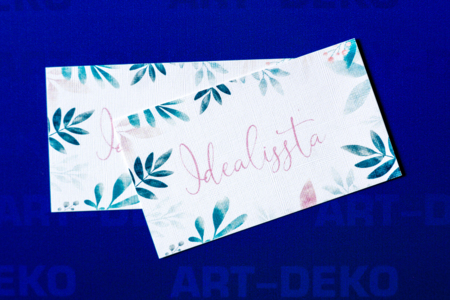 izgotovlenie-vizitok-10