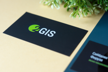 izgotovlenie-vizitok-4