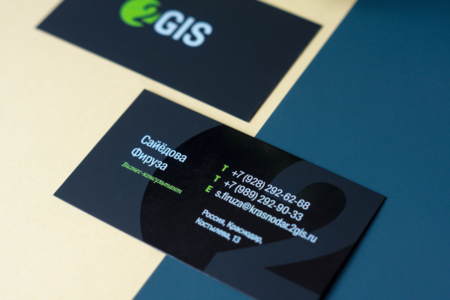 izgotovlenie-vizitok-5