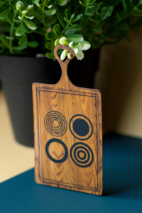 izgotovlenie-vizitok-6