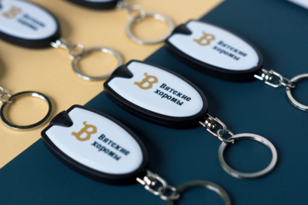 magnitiki-i-brelki-4