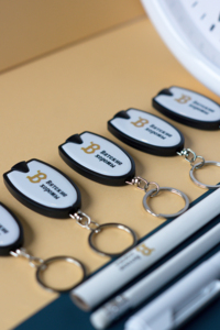 magnitiki-i-brelki-5