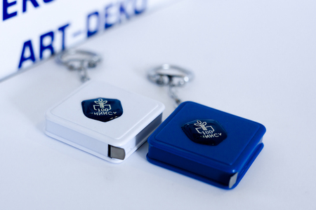 magnitiki-i-brelki-6