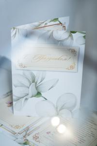 otkrytki-i-priglashenija-5