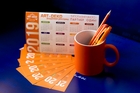 pechat-kalendarej-3