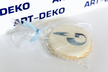 prjaniki-s-logotipom-4