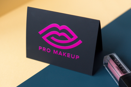 firmennye-konverty-1